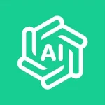 Chatbot AI – Ask AI anything