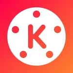 KineMaster – Editor de Vídeo