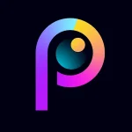 PicsKit – Editor de fotos