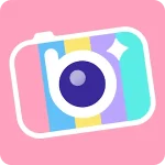 BeautyPlus – Fotos y filtros