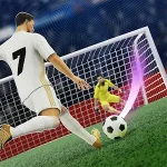 Soccer Superstar – футбол-featured
