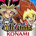 Yu-Gi-Oh! Duel Links-featured