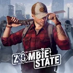 Zombie State: Juego de matar