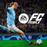 EA SPORTS FC™ Mobile Футбол-featured