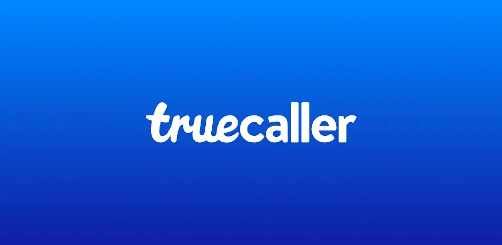 Truecaller