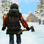 WinterCraft: Supervivencia