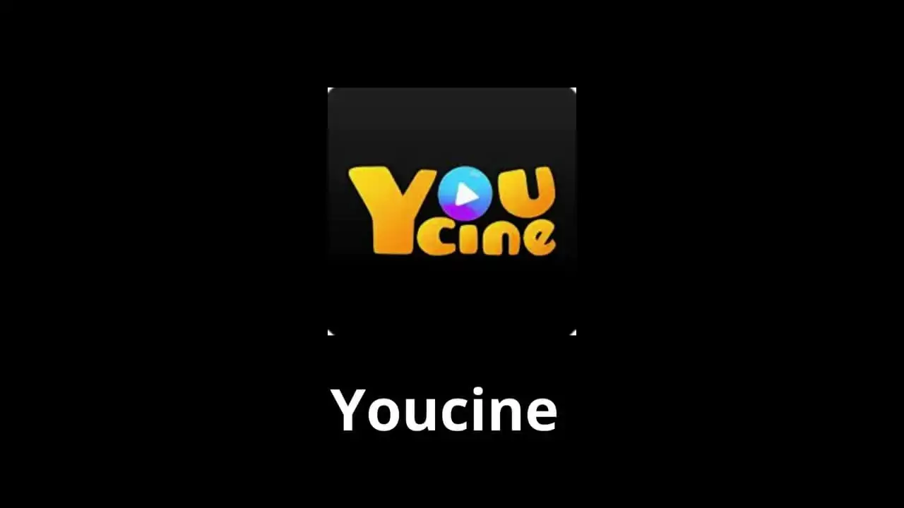YouCine