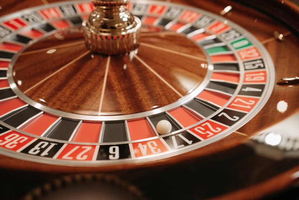 ¡Descubre los Mejores Casinos en Línea Móviles en España!