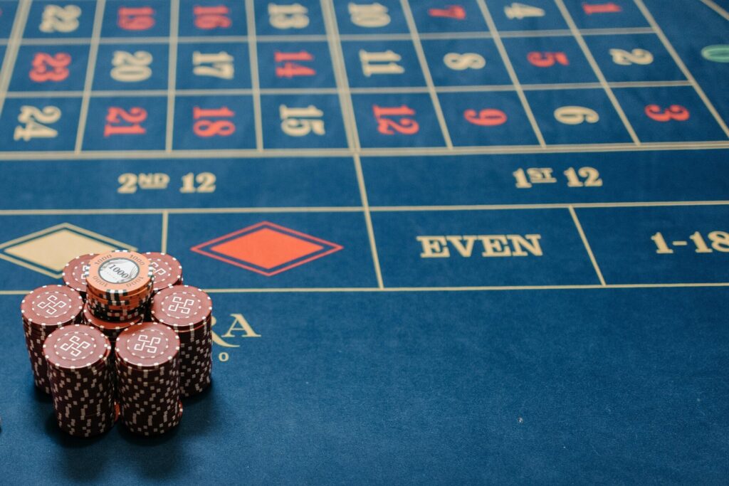 ¡Descubre los Mejores Casinos en Línea Móviles en España!