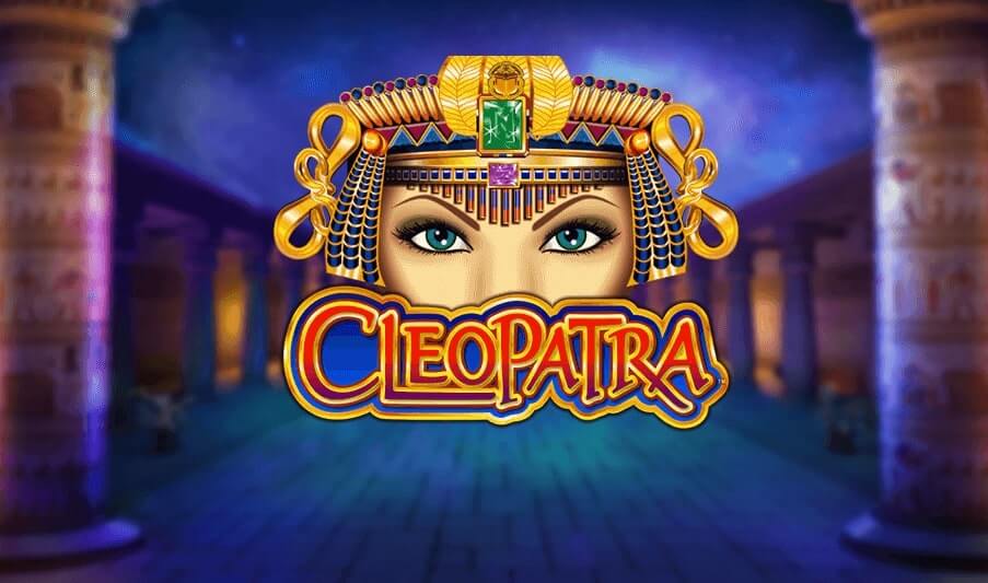 Cleopatra