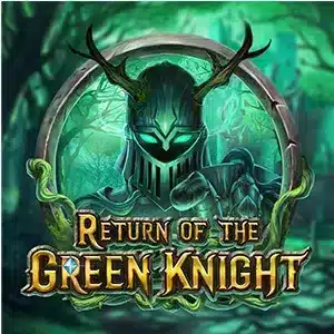 The Green Knight